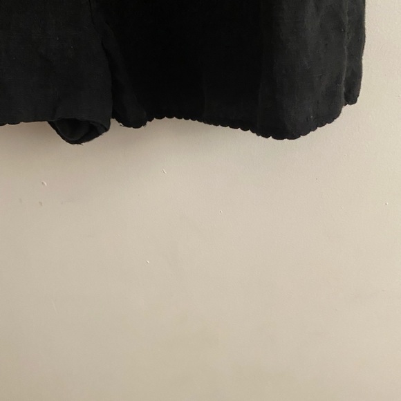 Wilfred linen romper size small - Picture 4 of 11